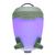  Black Diamond Orbiter 450 Lantern - S25demo4